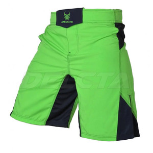 Kimono de Jiu-Jitsu et shorts de MMA grande taille au design unique, service OEM, prix raisonnable - Product Image 2