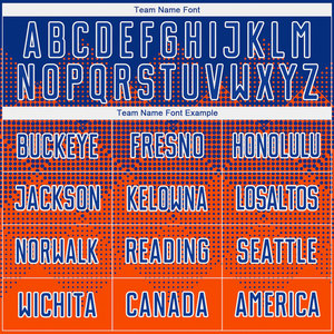 Ensemble Maillot et Short de Basketball Homme Lakers Haute Qualité Personnalisable Logo Grande Taille Respirant Polyester Anti-Bactérien Séchage Rapide - Product Image 3