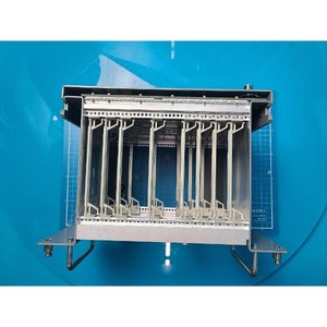 Amat โมดูลาร์ DNET IO กล่องควบคุมกล่องอุปกรณ์เซมิคอนดักเตอร์แบบดั้งเดิม - Product Image 6
