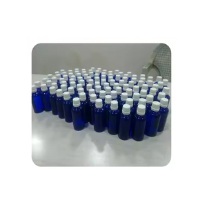 Solution de protection de surface par nano-revêtement de qualité professionnelle pour les applications automobiles, industrielles et domestiques - Product Image 3
