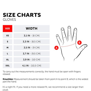 Gants de cyclisme mi-doigts personnalisés pour hommes et femmes, sport en plein air, respirants, antidérapants, compatibles avec les écrans tactiles - Product Image 6