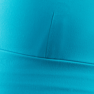 Sujetador Deportivo Sin Costuras para Mujer, Copas A y B, Estilo Escote Profundo en V, para Gimnasio, Yoga, Entrenamiento, Transpirable, Elástico, Ropa Deportiva de Alto Rendimiento - Product Image 5