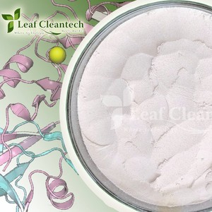 Enzima hemicelulasa para procesamiento de alimentos-Desglose de fibra dietética-Mejora de la nutrición de la India | Enzimas alimentarias | - Product Image 4