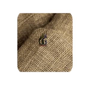 Toile de jute de 84 pouces de large, 8 oz, neuve, vente en gros par le fabricant Goodman Global Bangladesh - Product Image 1