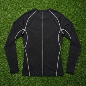 Men <b>Compression</b> <b>Shirt</b> Short <b>Sleeve</b> Bape Style T <b>Shirt</b> for Men Apparel Tshirt Workout Fitness Athletic Sportswear <b>Shirt</b> - Product Image 6