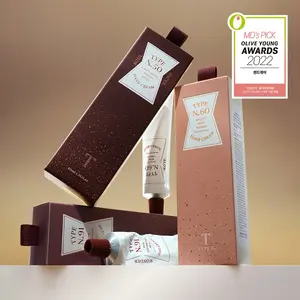 Tipo N. Crema y Loción de manos de alta calidad de 40ml Elija 1 de 4 opciones - Product Image 1