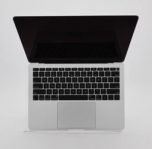 Portátil MacBook Air A1932 i5 8G+256gb de 13 pulgadas, color plata, teclado inglés, original de 2018 - Product Image 5