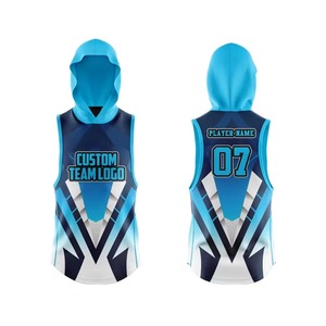 Ensemble Maillot et Short de Football 7v7 Personnalisé Sublimé Respirant à Manches Courtes pour Hommes – Tenue de Football Durable et Extensible - Product Image 2