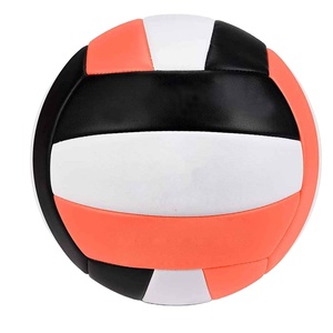 วอลเลย์บอลชายหาดรุ่น Elite Series แบบสั่งทำพิเศษ ทนทานเป็นพิเศษ ดีไซน์รักษ์โลก และพิมพ์ลายกันน้ำ - Product Image 5