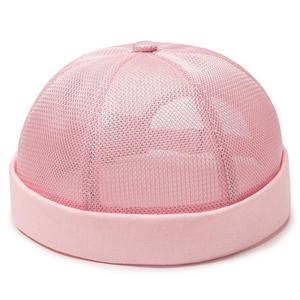 Gorras Deportivas con Malla Transpirable, de Secado Rápido, Ajustables, para Correr y con Reflectores de Seguridad - Product Image 2