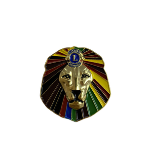 เหรียญโลหะผสมทอง นิกเกิล สังกะสี ราคาดี งานหล่อขึ้นรูป ลายอนิเมะ ขนาดเดียว ใส่โลโก้เคลือบเงาแบบโปร่งใสได้ สำหรับงานอีเว้นท์ - Product Image 3