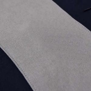 Ropa de gimnasio de color personalizado para hombre, nuevo y elegante chándal de algodón liso a granel, entrenamiento deportivo impreso, venta al por mayor para la temporada de invierno - Product Image 6