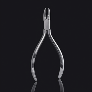 Warsaw Medical Dental Surgical Instruments - Product Image 3