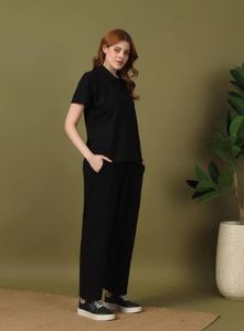 Conjunto de Verano para Mujer, Boutique, Ligero y de Primera Calidad, de Proveedor Indio a Precio de Mayoreo - Product Image 2