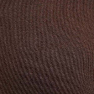 Sudadera con Capucha Extra Grande para Hombre, Lisa, de Felpa, Informal, con Bolsillo Delantero, para Otoño - Product Image 3