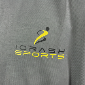 T-shirts pour hommes tendance et très demandés, en coton, coupe ample, manches courtes, en vente à prix avantageux, vente en gros de t-shirts - Product Image 5