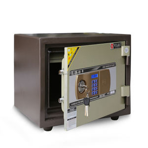 <b>Safe</b> Box Beach Nuremberg Germany - Product Image 4