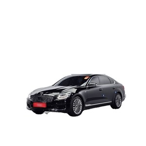 สำหรับรถยนต์ Kia K9 3.8 GDI AWD รุ่นปี 2018 เดือนมิถุนายน ระยะทาง 77,520 กม. มาตรฐานไอเสียยูโร 5 เบาะหนัง เกียร์อัตโนมัติ พวงมาลัยซ้าย ขับเคลื่อนล้อหลัง - Product Image 1