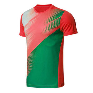 Cheap Price Customized Sportswear High Quality Unisex Tennis Uniform Breathable Quick Dry <b>Elastic</b> <b>Waist</b> Short Tennis <b>Skirt</b> 100% - Product Image 2