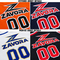 Fabricant de maillots de baseball orange personnalisés, vente en gros, uniforme d'équipe à boutons, chemise de sport en polyester, OEM ODM, marque privée, en gros