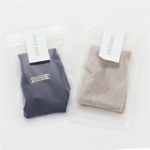 OEM ODM Taiwan Made Ready to Ship New Blanks Large <b>Dog</b> <b>Scarf</b> - Product Image 6
