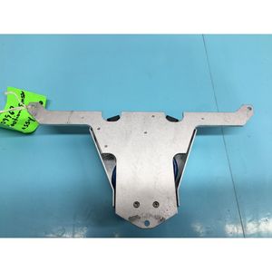 เซ็นเซอร์ตำแหน่งเวเฟอร์ 8 ช่อง AMAT 0010-09967 ASSY - อุปกรณ์และอะไหล่เซมิคอนดักเตอร์ระดับโลกที่เชื่อถือได้ - Product Image 5