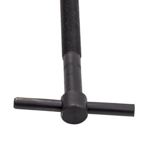 Estrattore per Pompa di Trasmissione Ford 200/350/400/4l60E/4l65E/C6 E4OD THM200 4R - Product Image 5