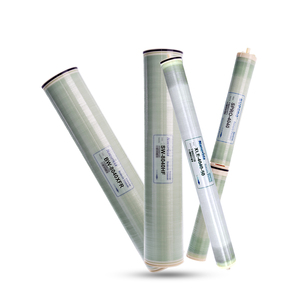 Remplacer la membrane RO Hydranautics CPA2-8040 par Nanovela XLE8040. Même taille, meilleur prix. Obtenir un <span class=keywords><strong>devis</strong></span> maintenant - Product Image 4