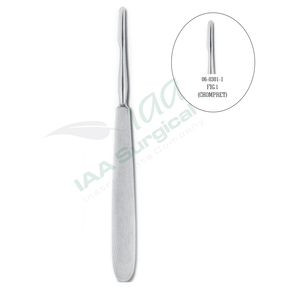 Kit de herramientas dentales de gran venta: mango BP, bisturí quirúrgico y raspador dental, instrumentos de resina y acero - Product Image 2