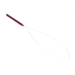 ชุดเครื่องมือดูแลต่อผมระดับพรีเมียม สำหรับการดูแลเส้นผมอย่างมืออาชีพ - Product Image 4