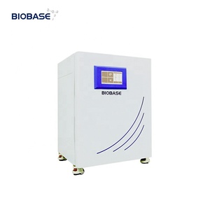 Incubatore CO2 Biobase BJPX-C160M con <span class=keywords><strong>Termostato</strong></span>, 100L, Incubatore <span class=keywords><strong>per</strong></span> Laboratorio di Grande Successo - Product Image 4