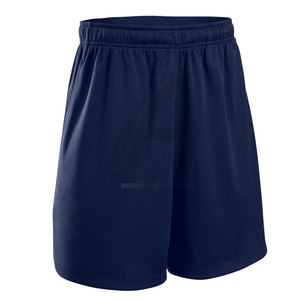 Team Wear Quick Dry Soccer <b>Shorts</b> Comfortable Professional Made Sports Wear Soccer <b>Shorts</b> For Adult By Alexandria Industries - Product Image 5