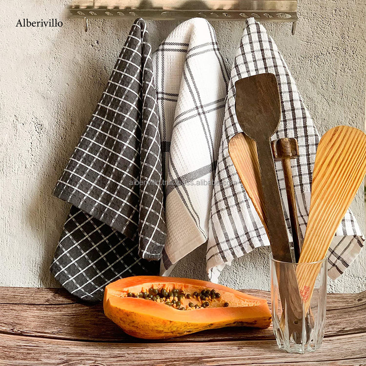 ตามใบสั่งซื้อ