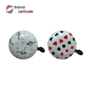 Piezas de Aluminio y Acero Estampadas en Lámina Metálica OEM - Product Image 1