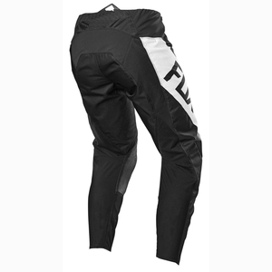 High Protection Cordura Motorcycle Riding <b>Trousers</b> Waterproof Breathable Motorbike Pants With Ce Armor For <b>Men</b> - Product Image 3