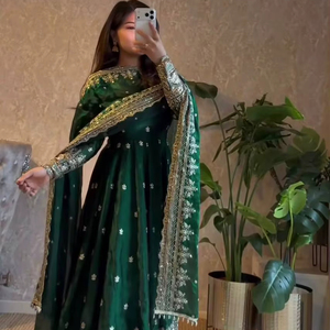 sachin and babi light blue dress Pink Georgette Engagement Dresses Online, Buy Indian Engagement Clothing at  Fanaza