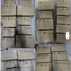 Nuevos Materiales Integrados en Procesos de Fabricación Tradicionales, Aspecto Exquisito, Reloj Cuadrado de Buceo, Resistente al Agua 5BAR, Diseño de Mariposa - Product Image 3