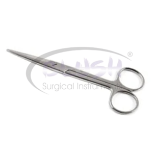 Best Quality 15 pcs Appendectomy Set for Plastic Surgery Stainless Steel Surgical Instruments By <b>Blush</b> Surgical - Product Image 5