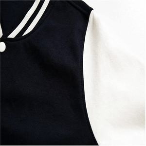 Veste d'hiver personnalisée avec logo, nouvelle veste matelassée pour homme, veste oversize à bulles, veste d'hiver rembourrée avec boutons pour homme - Product Image 2