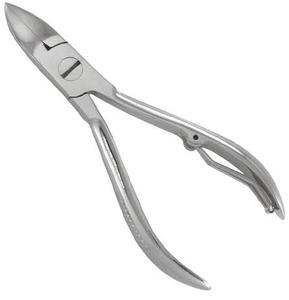 Cortacutículas de Mano, Herramienta para Eliminar Piel Muerta, Cuidado de Uñas, Instrumento de Manicura de Precisión, Alta Calidad - Product Image 1