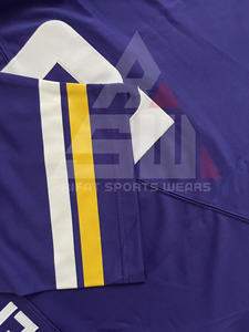 Livraison directe, maillot de football américain respirant en viscose/coton, New England Patriots, short, Drake Maye, Stefon Diggs, Christian - Product Image 4