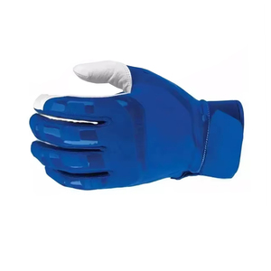 Vente en gros de bâtons de baseball professionnels personnalisés, légers, durables, écologiques, à séchage rapide, respirants, en cuir, avec fermeture à glissière - Product Image 5