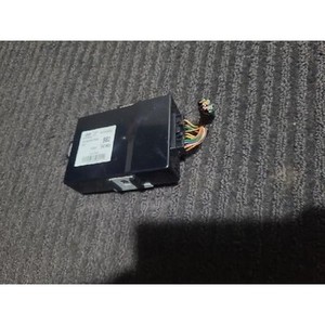 Equus a utilisé des ECU et des modules informatiques 957703N040 - Product Image 3