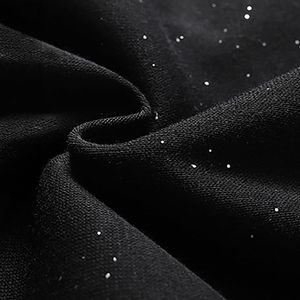 เสื้อฮู้ดดี้ผู้ชายแบบสวมหัว พิมพ์ลาย ขนาดใหญ่พิเศษ สำหรับฤดูหนาว มีกระเป๋า  คุณภาพสูง บุด้วยผ้าฝ้าย 100%  ขายส่งตามเทรนด์ - Product Image 2