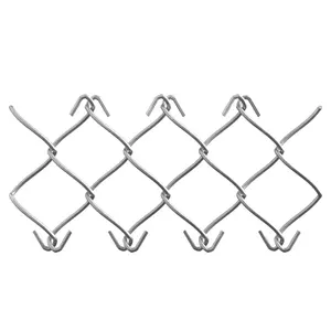 Cerca <span class=keywords><strong>de</strong></span> Eslabones <span class=keywords><strong>de</strong></span> Cadena para Evitar la Caída <span class=keywords><strong>de</strong></span> Piedras - Product Image 1
