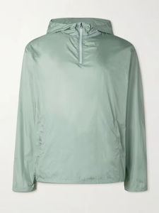 Custom Men <b>Running</b> Outdoor Sportswear <b>Reflective</b> Zip up Polyester Nylon Windbreaker Tracksuit Track <b>Jacket</b> and Shorts Set - Product Image 3