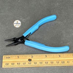 Pince à bec rond - Product Image 3