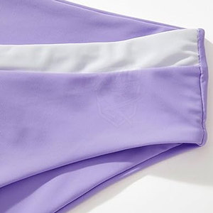 Conjuntos de Bikini Elegantes y Personalizados para Mujer, Trajes de Baño de Primera Calidad, Conjunto de Bikini de Alta Gama para Mujer - Product Image 5