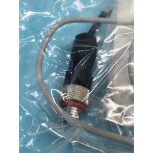 AMAT 0090-02798 ELECT ASSY, เซ็นเซอร์วัดระดับ, 1/2' - อุปกรณ์และอะไหล่เซมิคอนดักเตอร์ระดับโลกที่เชื่อถือได้ - Product Image 4