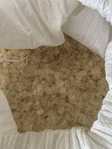 Tilapia Descalcificada y Blanqueada, Seca, con 13% de Ceniza Máxima, Procesada FD, Congelada BQF, Pescado Crudo de Primera Calidad, Origen Vietnam/ Sra. Lima - Product Image 2